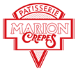 マリオンクレープ