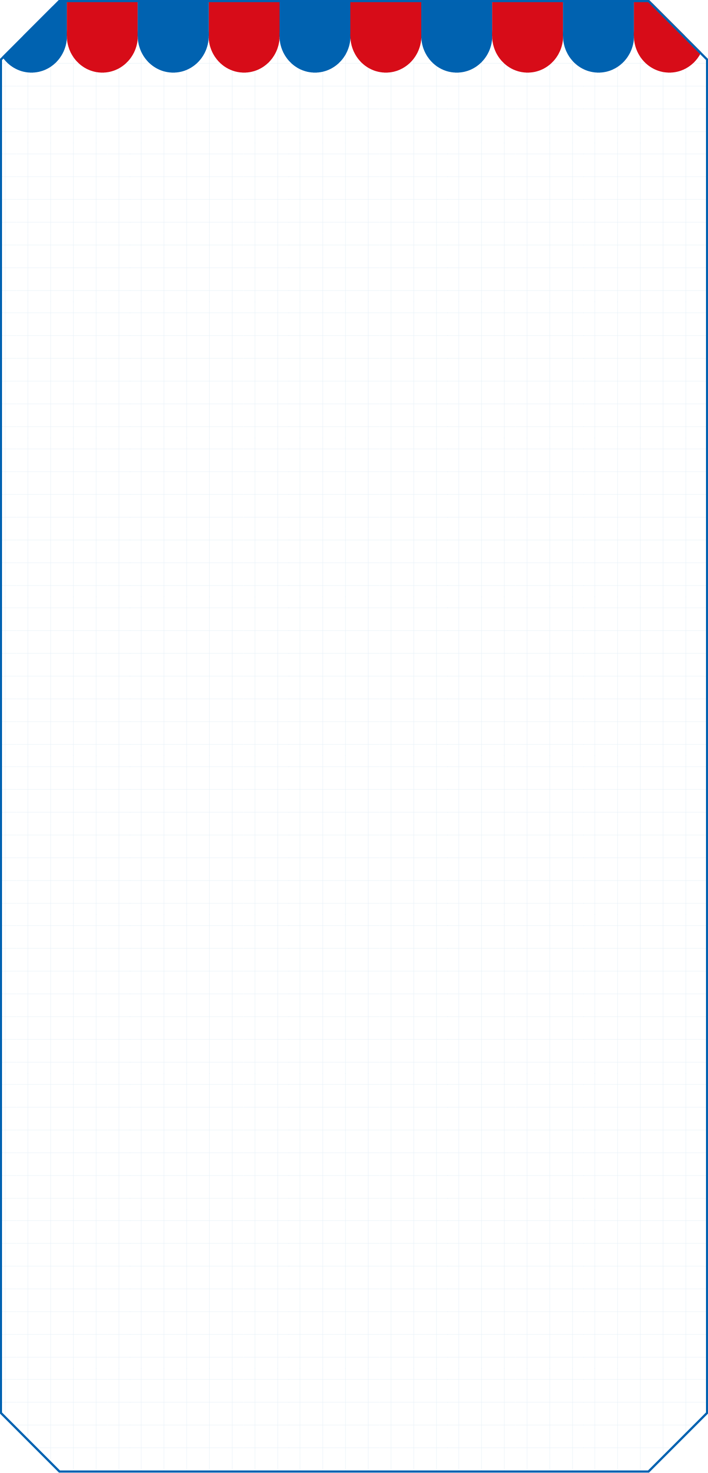 キャンペーン背景