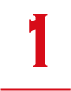num