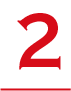 num