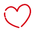 ハート