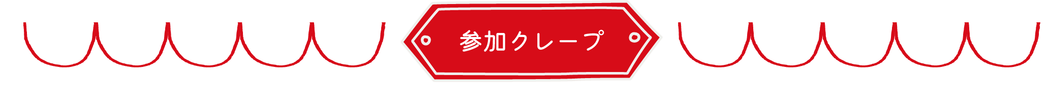 h2 ttl