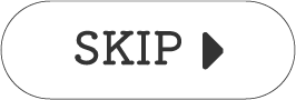 SKIP