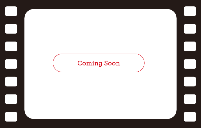 スペシャル動画