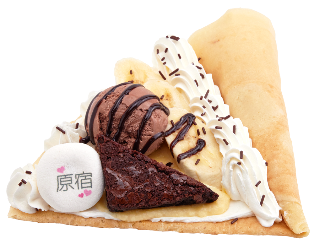 ミスターマリオン