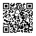 Google Play QR