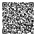 App Store QR