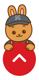 ページトップへ