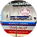 マリオンクレープ京都ヨドバシ店