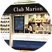 Club Marion ヨドバシAkiba店