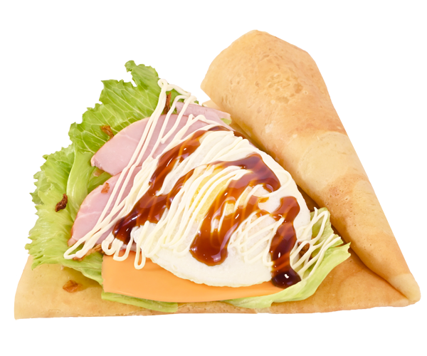 item
